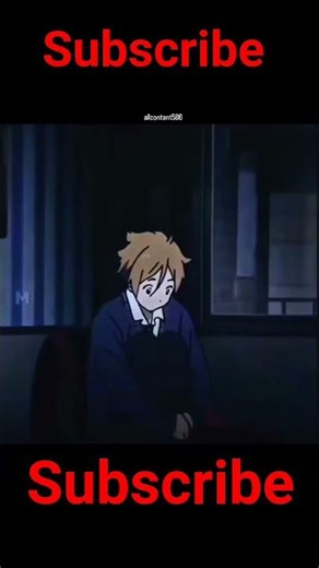 This Anime Fight Will Blow Your Mind 😱#anime #animeedit #amv #animefight #animelover #animeviral
