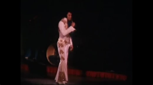 6.7K views · 390 reactions | Elvis Rare Footage "Fever" Live On Tour 1974 #elvis2025 #Elvis #live #livemusic #music #elvishistory #elvispresleyfans #elvispresley #love #rock | Ernesto Aguado Carretero | Facebook