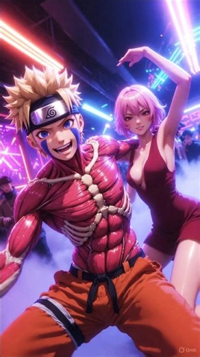 Naruto got Betrayed by Sakura | Revenge on Sasuke #shorts#naruto#anime#itachi#gara#minato