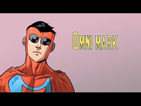 Ultimate mark variants comic scene pack || disclaimer all of these aren’t mine.