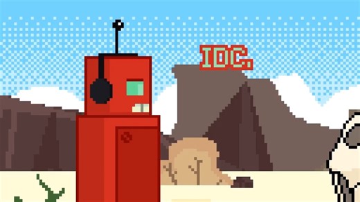 Digi's BFDI (All Episodes Compilation)