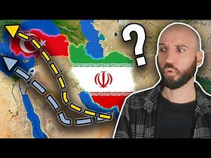 This is the secret move that will change everything.