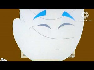 Dora the explorer map big river