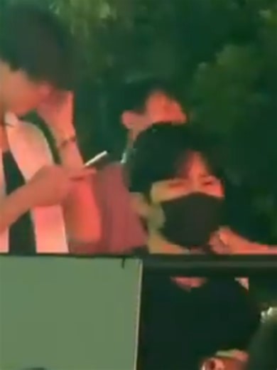 #ppnaravit #phuwintang #pondphuwin #humif4jdpp