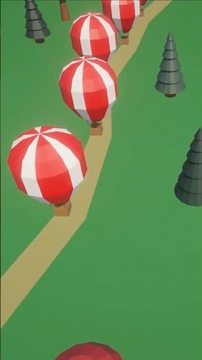 Kann man in 14 Tagen ein Tower Defense Game erstellen? #TowerDefense #GameDev #Unity #Programmieren