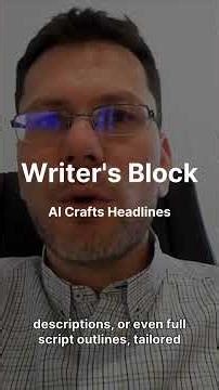 Generative AI Pack: Is It Really Worth the Money?