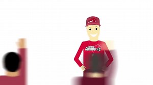 48K views · 178 reactions | Football Canada's NCCP provides training for coaches across the country. Learn how to get started today. | Football Canada | Facebook