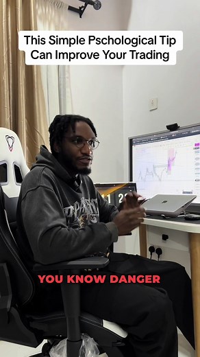 Improve Your Trading with Color Psychology