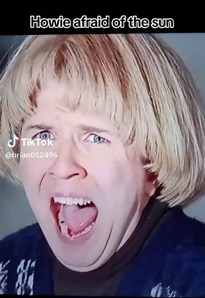 Unexpected Plot Twist: The Benchwarmers movie scene where Howie is afraid of the sun. #brian052496 #thebenchwarmers #benchwarmersmovie #howieafraidofthesun #howiefrombenchwarmers #howiebenchwarmers #funny #comedy #hilarious #unexpectedplottwist #tiktok #tiktokcomedy #fyp #foryoupage #4youpage #4upage