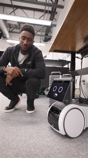 The #1 most overpriced tech #mkbhd #reel #tech | MKBHD