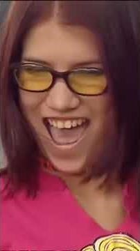 Extracto capitulo 10 Rebelde Way - locuras de Marizza #rebeldeway #marizza #camilabordonaba