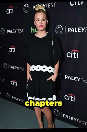 Kaley Cuoco Gets Real About Painful Split from Karl Cook—Fans Stunned