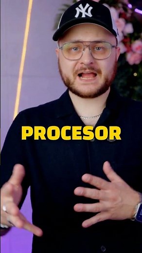 Not sure if the game will work? Check it out in 5 seconds!