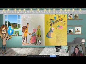 Wit and Wisdom Module 2 Lesson 24