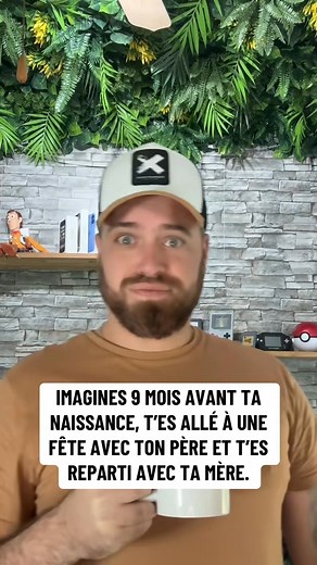 Pierro Lallt on Reels