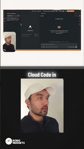 How to set up Claude Code for automation