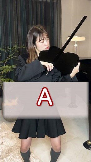 [Rating Check] Thorough Verification: High-End Violins vs. Cheap Violins [Part 3] #violin