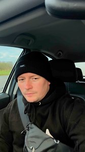 19K views · 347 reactions | YOOOO ITS AIRBORNE SUNDAY…. Live in 30 min guys #airbornegang | Mr Airborne | Facebook