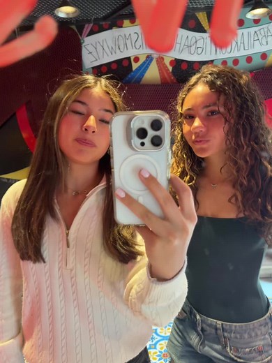 Videos de duoo.primas (@duoo.primas) con “sonido original - FRANCO PA’”