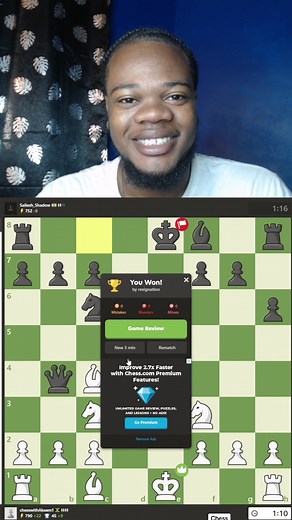 Chess Tactics: Winning Strategies and Checkmates Explained