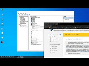 I2C HID Device Error (TUF Gaming FX505GM)