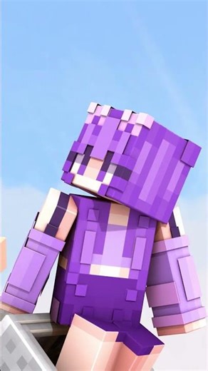 Wally Goes on a ROLLER COASTER!