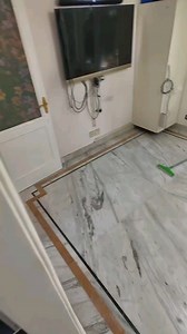 2.1M views · 1.4K reactions | Resin Flooring by Essential Artworks | Essential Artworks | Facebook