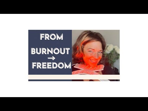 Light Therapy Certification: Become a Practitioner