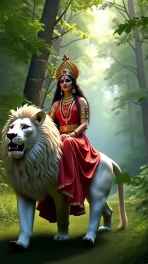 resolume mapping wala || ledwall mapping material || graphics, visual #graphic #ledwall #trending