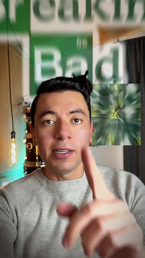 Las Mejores Canciones de Breaking Bad: ¿Cuál es tu Favorita?