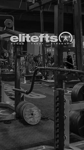 Tom Sheppard sits down with Jared Simmons, an adaptive powerlifter, coach, and founder of The Platform, a nonprofit advocating for adaptive athletes in strength sports. IG @theplatformao The conversation covers Jared’s journey into powerlifting, starting from discovering weightlifting as a personal passion in his early 20s, struggling with personal challenges—including a serious car accident, back surgery, and painkiller addiction—and ultimately finding purpose through competitive lifting. Jared