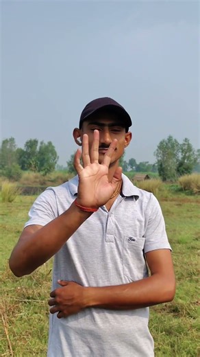 Canon Camera kaise chalayen | Auto Mode | DSLR Kaise chalayen #shorts #shortfeed #ytshorts