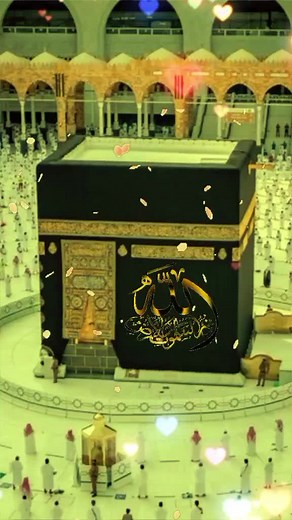 Oshiq_yurak_009 (@oshiq_yurak_009)’s videos with оригинальный звук - user24948309678180