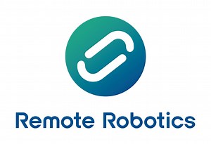 リモートロボティクス、ロボットテクノロジージャパンに出展し１リモートワーカーが３拠点のロボットを遠隔操作するデモを実施