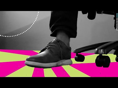 IT Asset Management: More Than an Inventory List