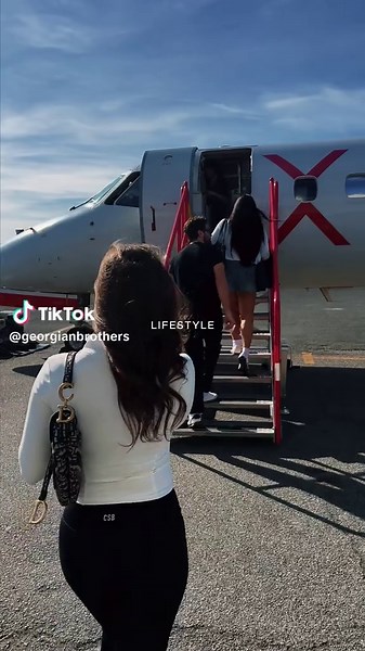 Discover Georgian Culture in America