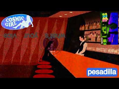 [FREE] PSYCHEDELIC DARK MIKE DEAN X THE WEEKND TYPE BEAT 2025 “WOW”