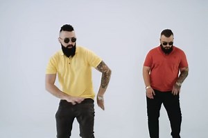 SVI ZNATE KO SU JALA BRAT I BUBA KORELI! Kada vidite njihove LEPŠE polovine, veoma ćete se IZNENADITI! (FOTO)