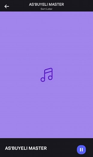 Heavy K - As'buyeli ft DrumeticBoyz & MalumeNator