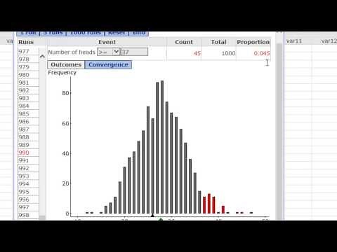 project 2 walkthrough