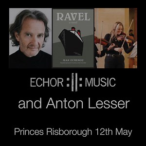 Discover a hidden gem of the English arts scene... A journey through music, history, and imagination 🎼Join us for the Chiltern Arts Festival 2025, where internationally acclaimed performers bring classical, jazz and literary magic to the towns and villages of the Chilterns. Whether it’s an evening by the river in Henley, jazz in an art deco bar in Berkhamsted or chamber music in a country church, this is culture — curated for you. 🎟 Secure your seats now: 👉 https://chilternarts.com/whats-on |