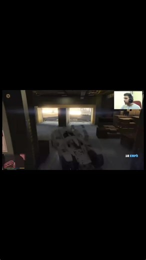 Part 3 GTA V GamePlay Techno Gamerz #gta5online #gamingclip #fyp #foryoupage