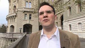6.1K views · 140 reactions | Today is the International Day of Democracy. How does the political system work in Switzerland? Video is from our archives (2013). #DemocracyDay | swissinfo | Facebook