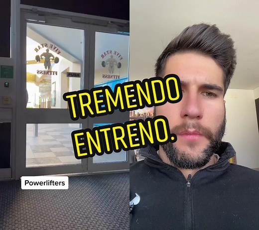 Adrián Herrero Coach. on TikTok