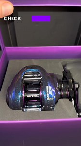 2.1K reactions · 94 shares | The people have spoken! The Royale...