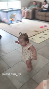 421K views · 7.5K reactions | Twin Babies藍藍藍 #baby #funnybaby #babiesoftiktok #babylovers #babyhumor #babytok #babygirl #babyboy #babytok #babygirl #babyboy #fyp #fypシ #fypシ゚viral | Funnyobama | Facebook