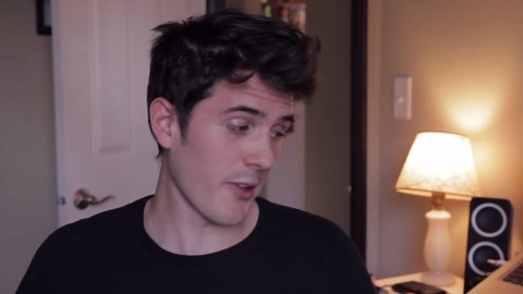 I Built a Camera Dolly