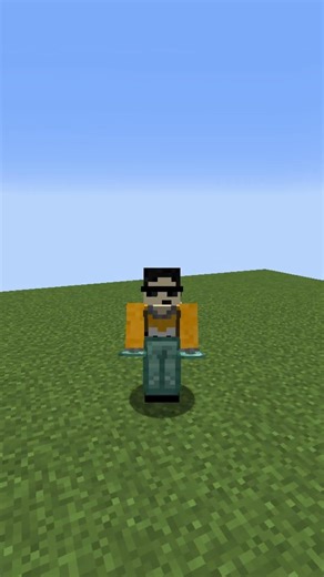 The Guardian Leggings are so COOL!!!