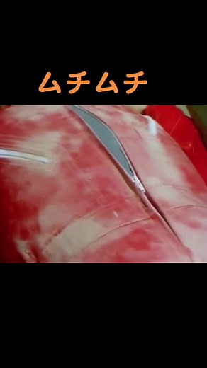 #カーレンジャー#肥満化#腹ボテ