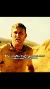 70K views · 388 reactions | A soldier sacrificed his life for his teammate | Move Ssk | Facebook